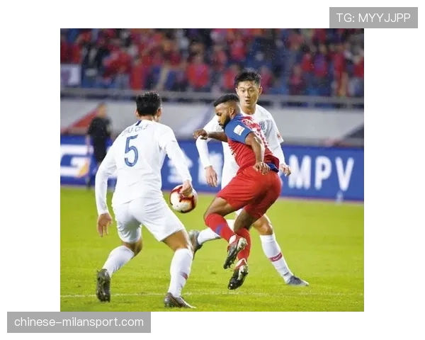 何远琦防守稳健 江苏后卫助球队零封对手