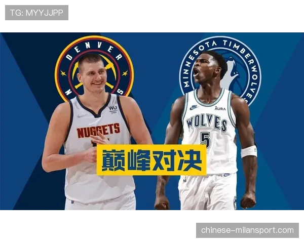 掘金逆转鹈鹕取11胜3负 约基奇策应体系破解联防