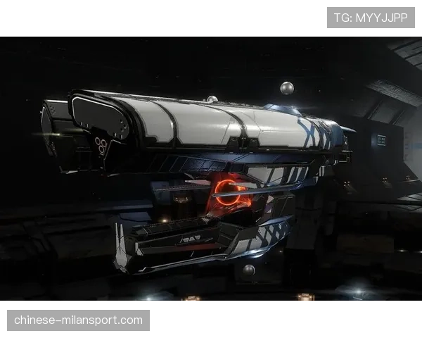 雷霆攻防效率领跑联盟 近十场净效率值高居榜首