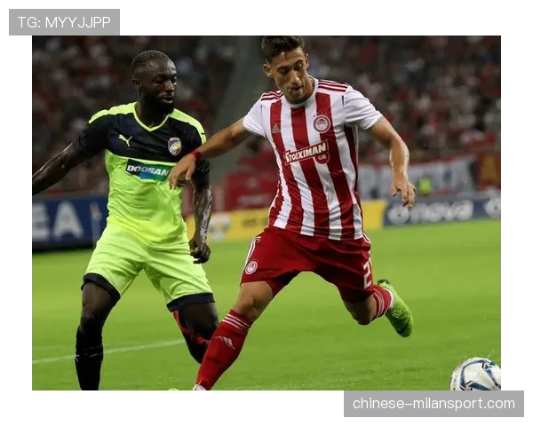 勒沃库森客场2-0击败奥林匹亚科斯 德甲球队展现稳定发挥