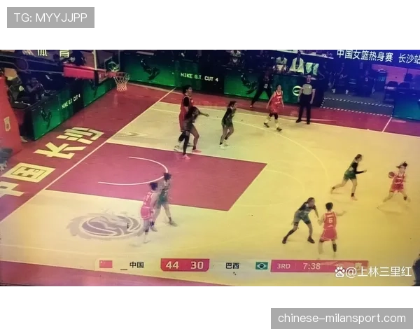 广东防守专注度不足成顽疾 领先后攻防松懈致多次被逆转