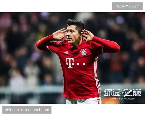 约克雷斯与莱万附加赛巅峰对决 神锋直接对话决定最后门票