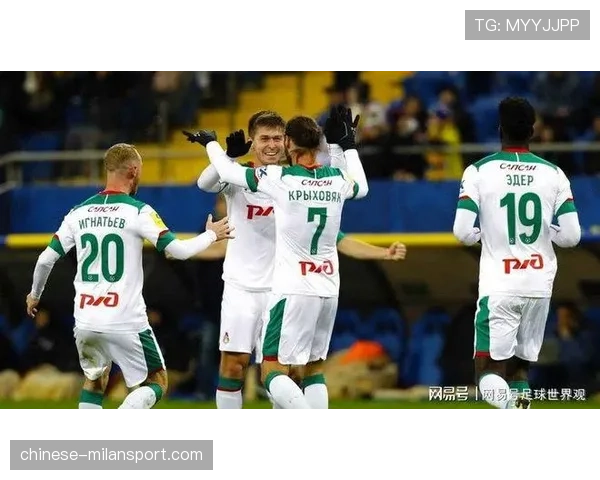 本土球员第四轮仅入1球 外援包办15球凸显进攻端差距